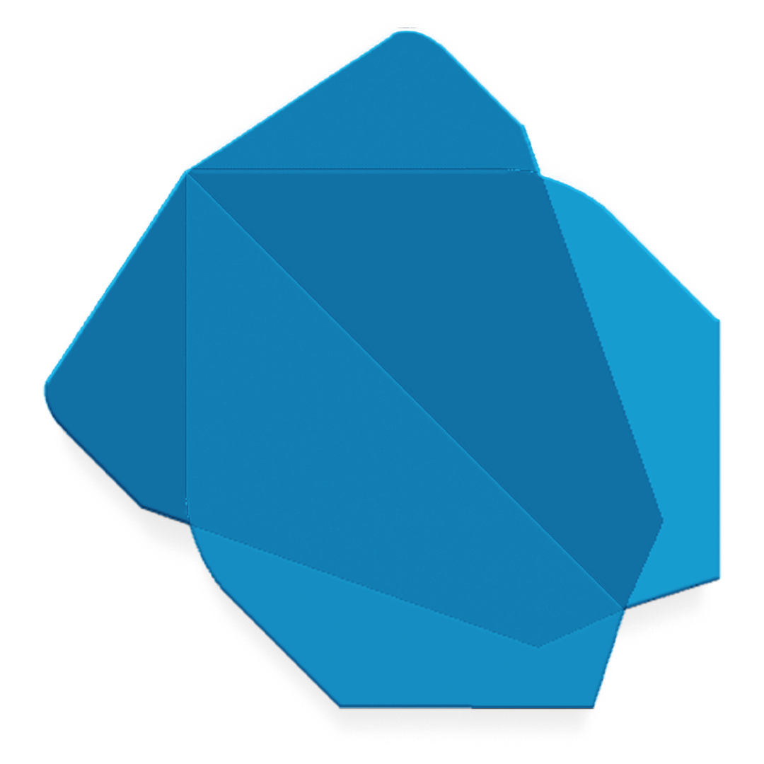 Araby Ai - Dashboard